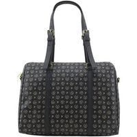 pollini bolso te8554pp0oq1100a-ai27 para mujer