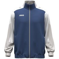 jako cazadora dynamic para hombre
