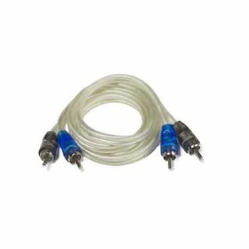 Performance Series 3FT Coaxial Interconnect
