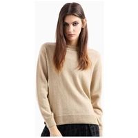 armani exchange jersey jersey mujer para mujer