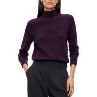 pinko jersey 107204a3g1 para mujer
