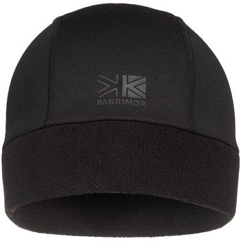 Karrimor Gorro GT13762 para hombre