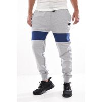 cerruti 1881 pantalon chandal pantalones-hombres para hombre