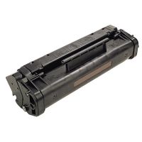 compatible black canon fx-3 toner cartridge replaces canon 1557a003ba