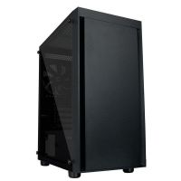 pc sobremesa megamania ryzen 7 8700f 32gb 2tb ssd rtx 5060 windows 11 wifi