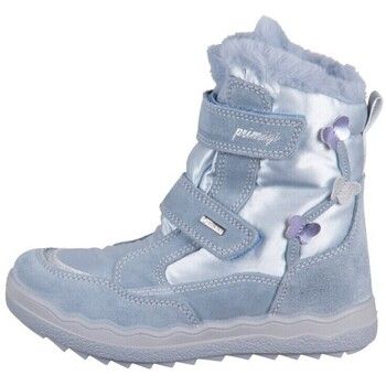 Primigi Descansos Frozen Gtx para niña