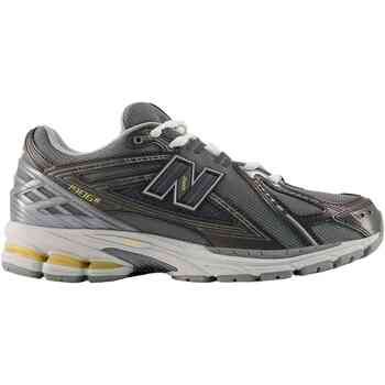 New Balance Zapatillas U19064S0 para hombre