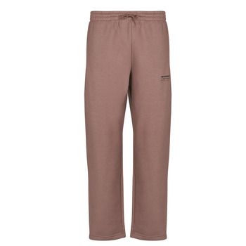 New Balance Pantalón chandal LINEAR GRAPHIC FLEECE PANT para hombre