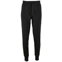 sols pantalon chandal jake para mujer