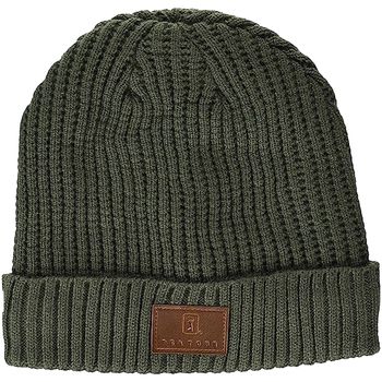 Pga Tour Gorro GA102 para hombre