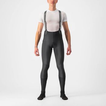 Castelli Semifreddo Bib Tight - XL