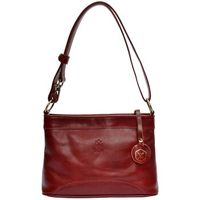 luisa vannini bolso bandolera para mujer