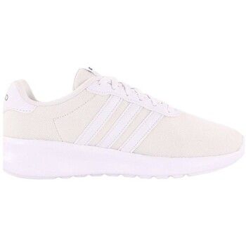 adidas Zapatillas de running Lite Racer 30 para mujer