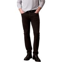 calvin klein jeans pantalon pitillo slim ck essential bl lv04rb738g para hombre