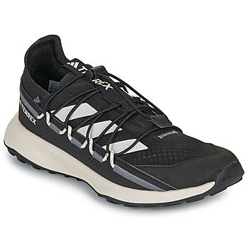 adidas Zapatillas de senderismo TERREX VOYAGER 21 W para mujer