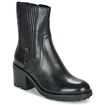 Ash Botines XOX para mujer