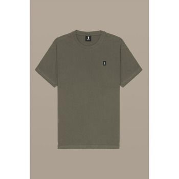 Refrigue Camiseta 10699771347286 para hombre