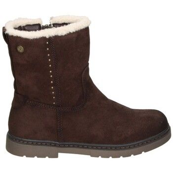 Xti Botines 116964 para niña