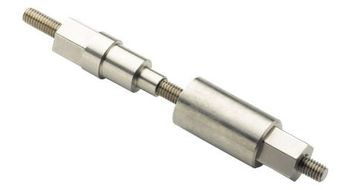 Rockshox rear shoxbushing tool 1 2   39   39