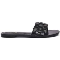 keys sandalias malibu nerp para mujer
