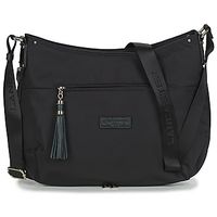 lancaster bandolera basic pompon 38 para mujer