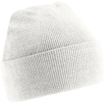 Beechfield Gorro RW210 para mujer