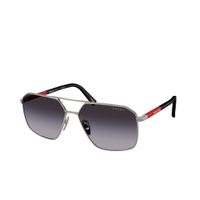 prada linea rossa gafa de sol 0ps a50s-5av09u