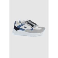 harmont  blaine zapatillas 10860866863446 para hombre