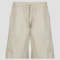 service works short classic chef shorts para hombre