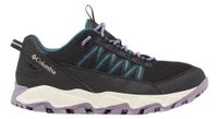columbia flow fremont urban active - mujer