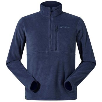 Berghaus Polar GT19490 para hombre