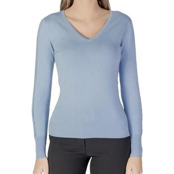 Morgan Jersey MIELO88 para mujer