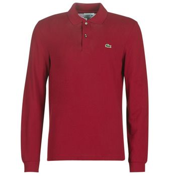 Lacoste Polo L1312 para hombre