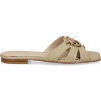 pinko sandalias - para mujer