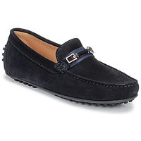 brett  sons mocasines farice para hombre