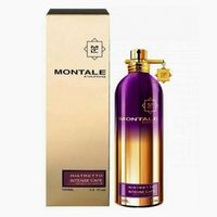 montale paris perfume ristretto intense cafe - extrait de parfum - 100ml para hombre