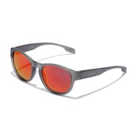 gafas de sol hawkers neive - red