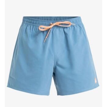 Quiksilver Bañador BAÑADOR EVERYDAY 15 HOMBRE para hombre