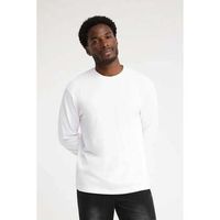 polo club camiseta manga larga block tshirt ls io para hombre