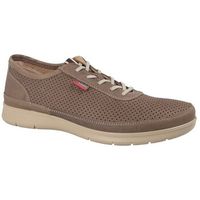 luisetti zapatillas 38501gs para mujer