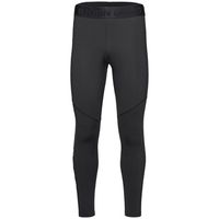 bjorn borg pantalon chandal borg tights para hombre