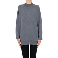 aspesi jersey mgp00008101ai para mujer