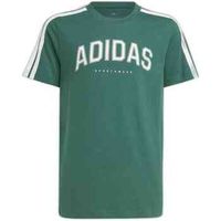 adidas camiseta ji6675 para nino