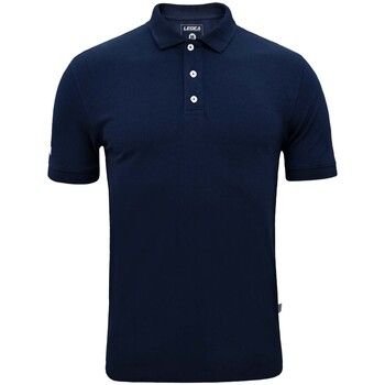 Legea Polo Ariete para hombre
