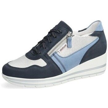 Mobils Zapatillas de tenis ABBY para mujer