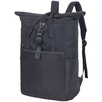 Shugon Mochila BC7118 para mujer