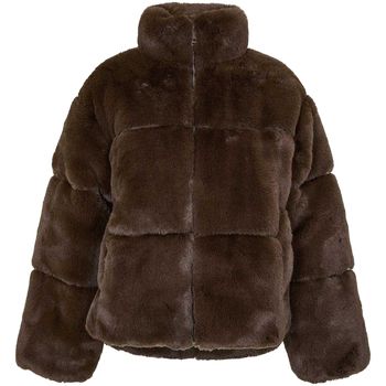 Jack Wills Chaqueta GT54227 para mujer