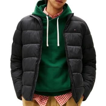 Tommy Hilfiger Abrigo de plumas Weight para hombre
