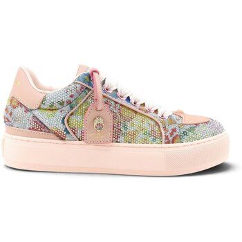 KG by Kurt Geiger Deportivas Moda 9564386669-AI27 para mujer