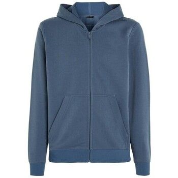 Calvin Klein Jeans Chaqueta deporte 00GMS4J4175BX para hombre